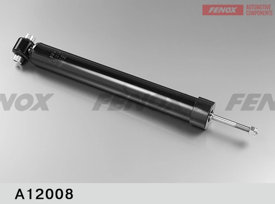FENOX A12008