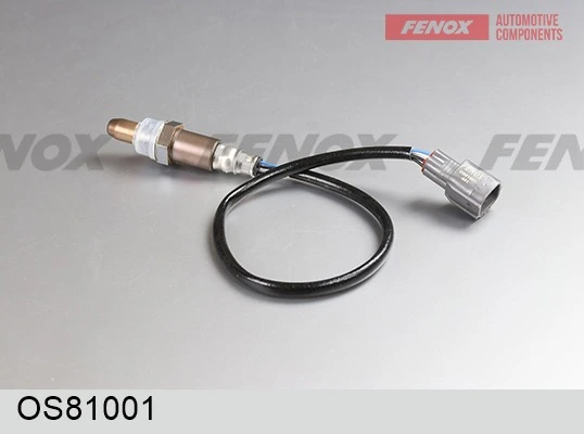 FENOX OS81001