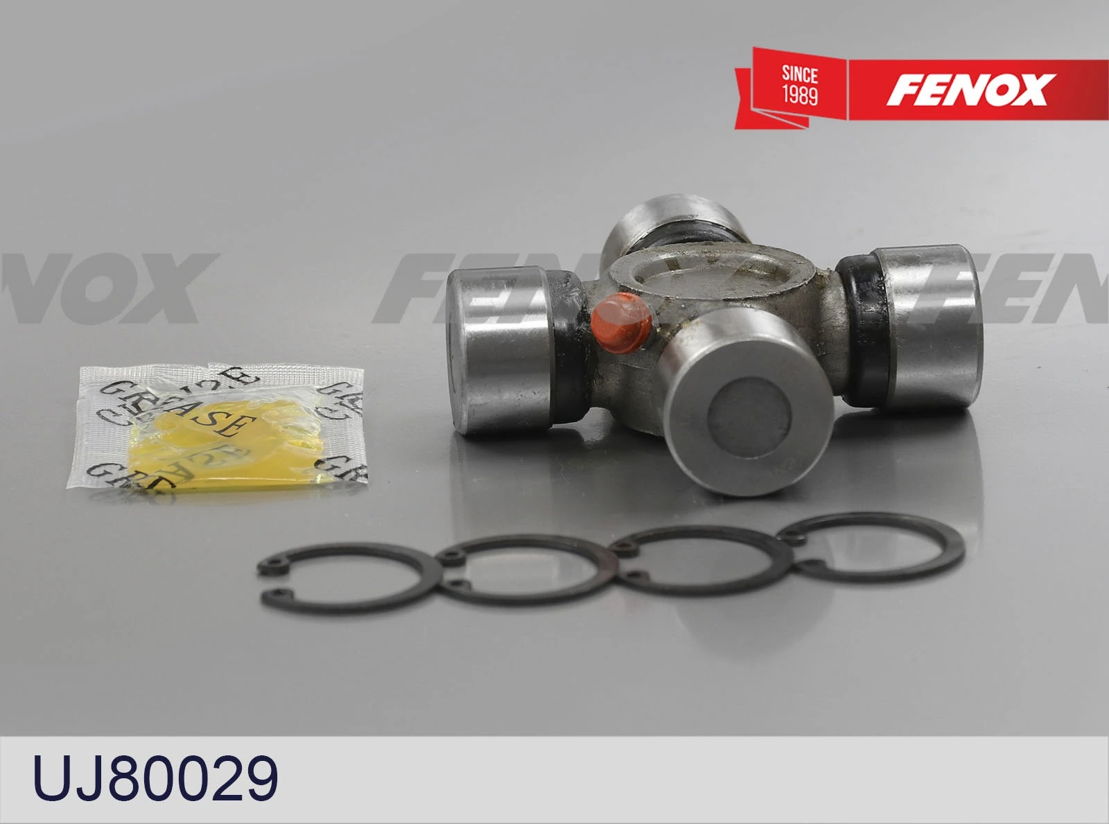 FENOX UJ80029
