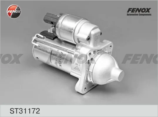 FENOX ST31172