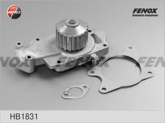 FENOX HB1831
