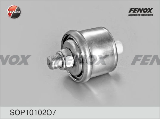 FENOX SOP10102O7