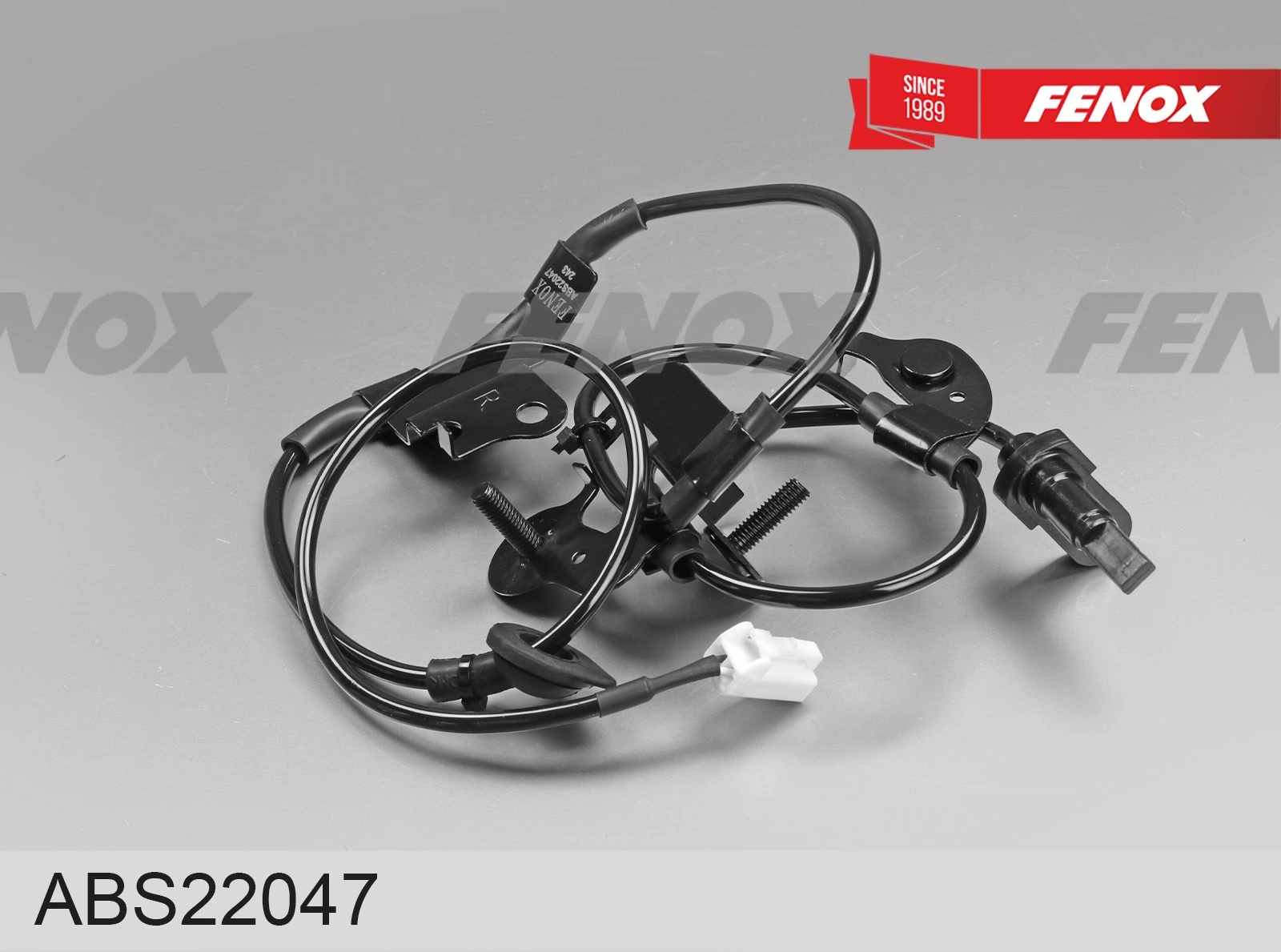 FENOX ABS22047