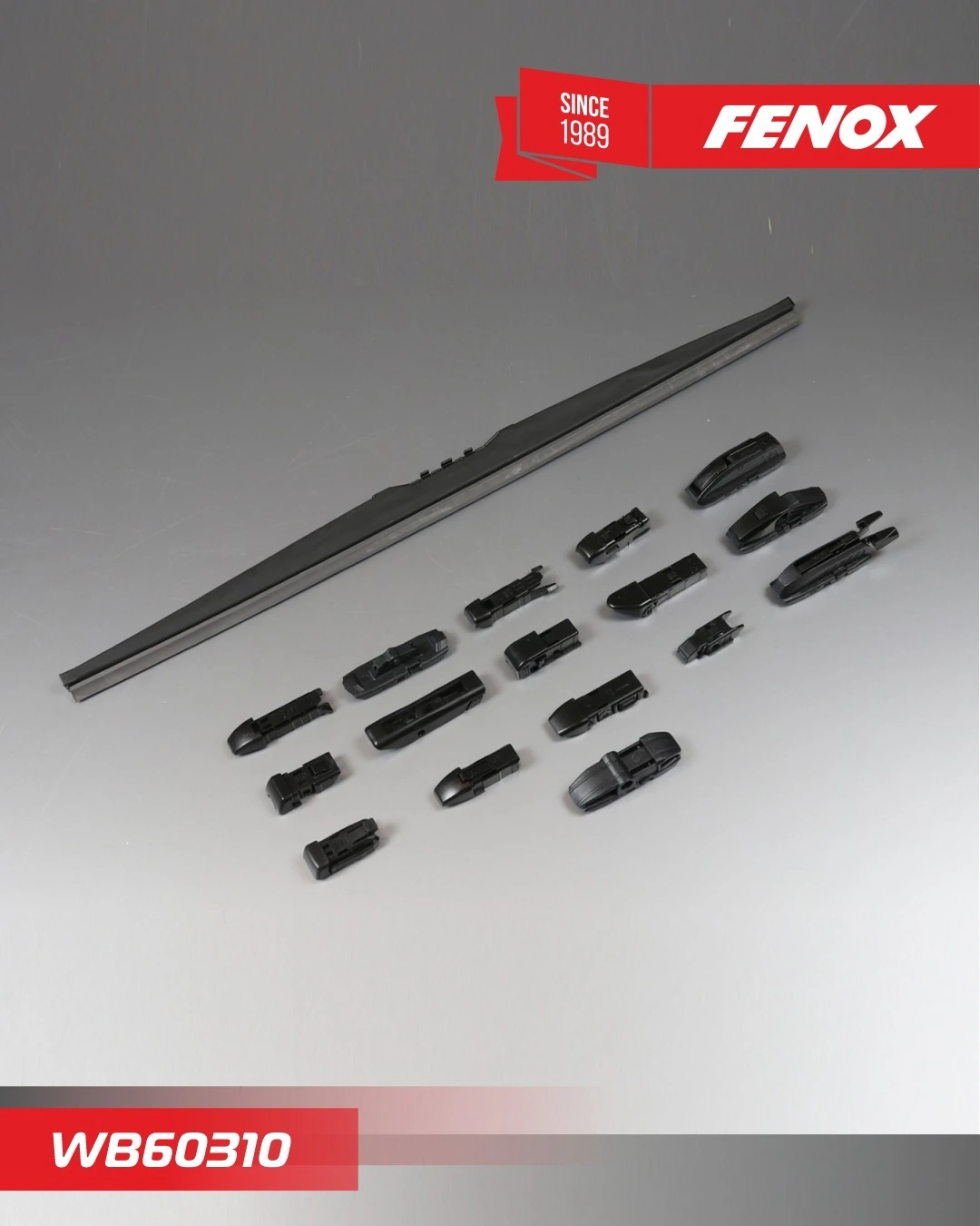 FENOX WB60310