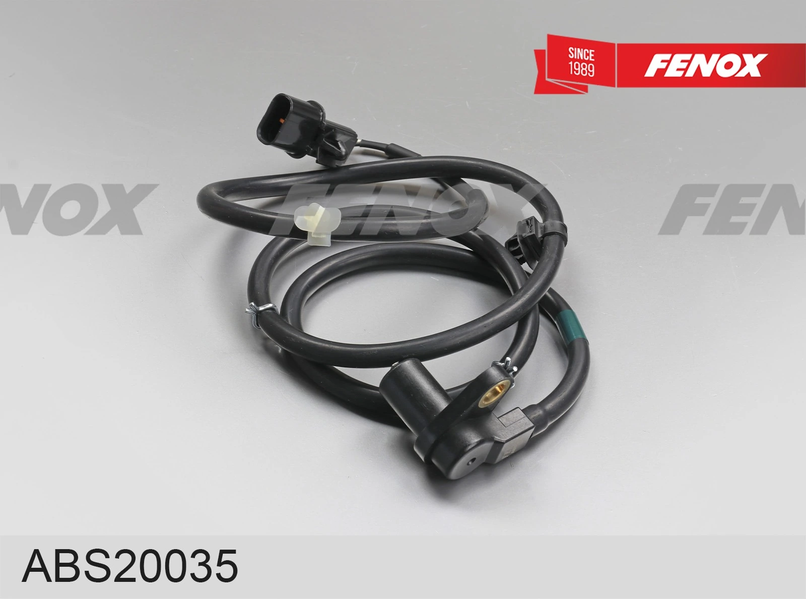 FENOX ABS20035