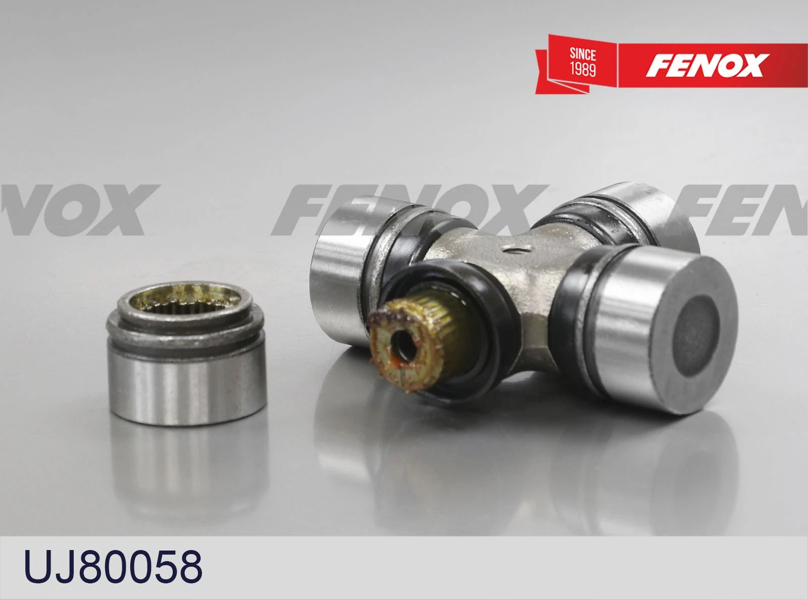 FENOX UJ80058