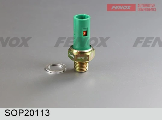 FENOX SOP20113