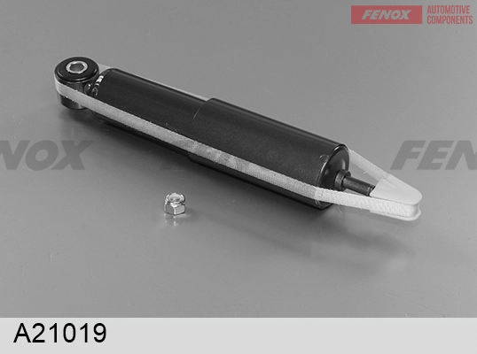 FENOX A21019