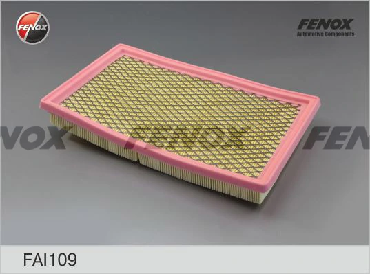 FENOX FAI109