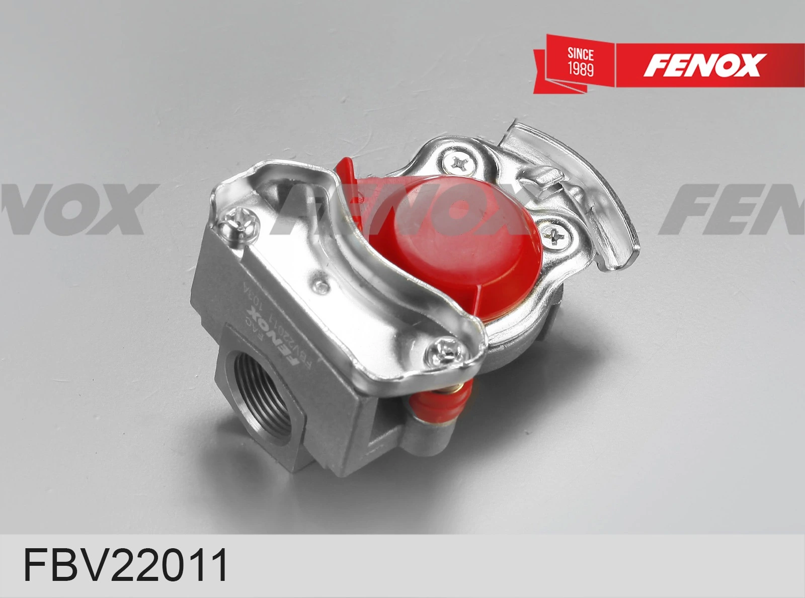 FENOX FBV22011