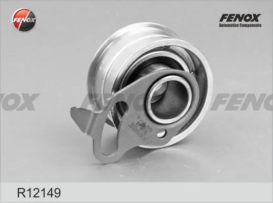 FENOX R12149
