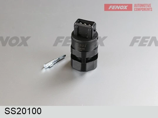 FENOX SS20100