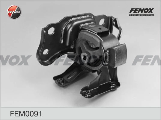 FENOX FEM0091