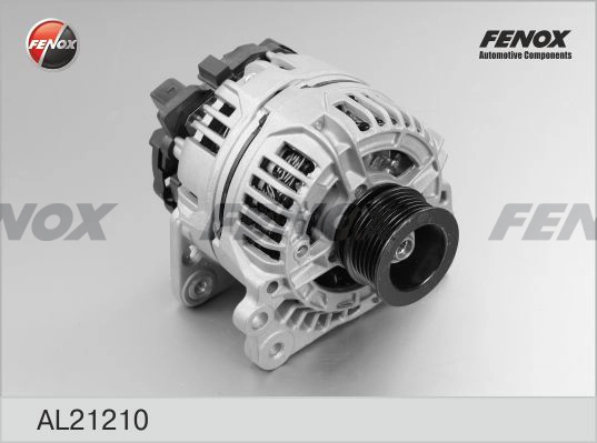 FENOX AL21210