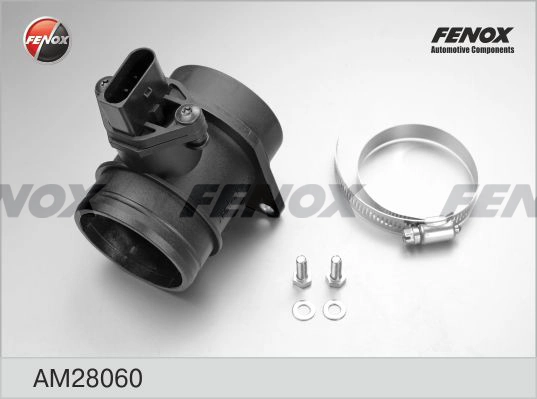 FENOX AM28060