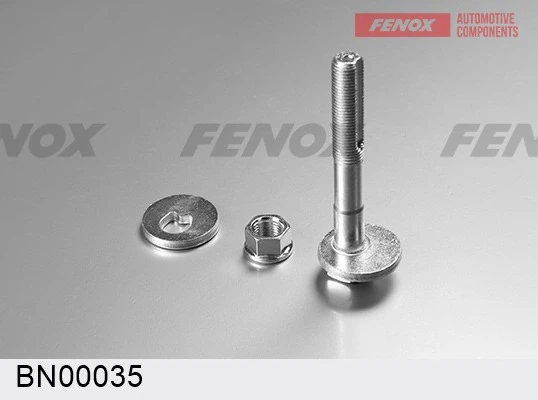 FENOX BN00035