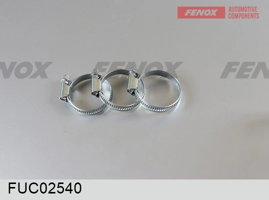 FENOX FUC02540