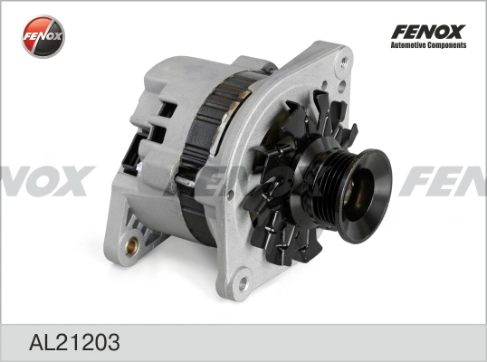 FENOX AL21203