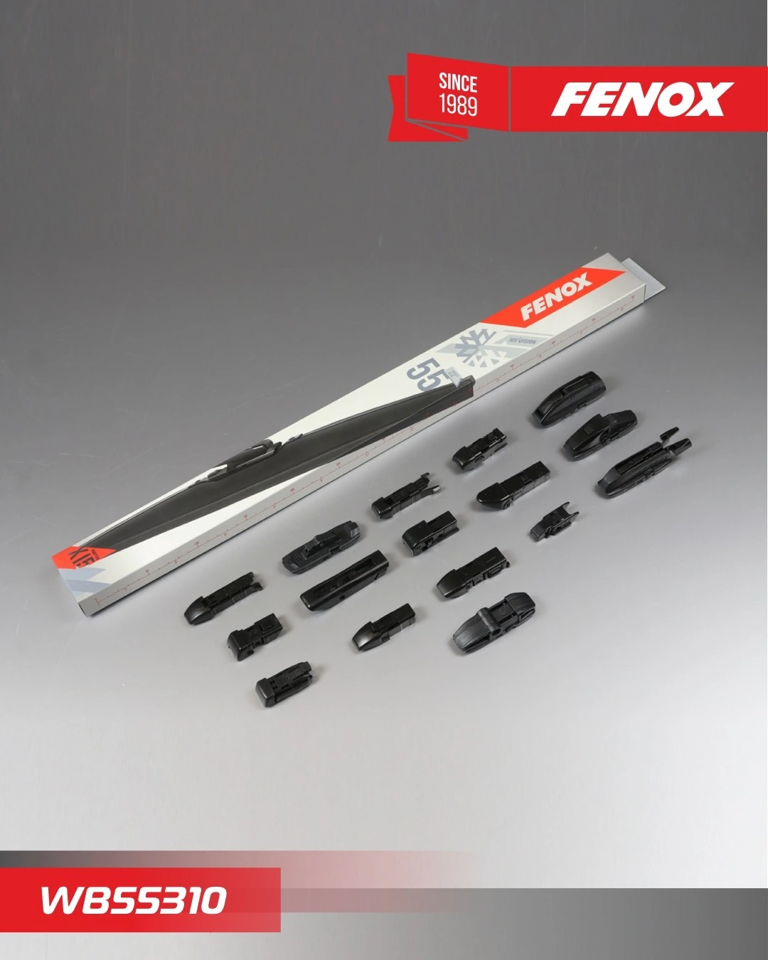 FENOX WB55310