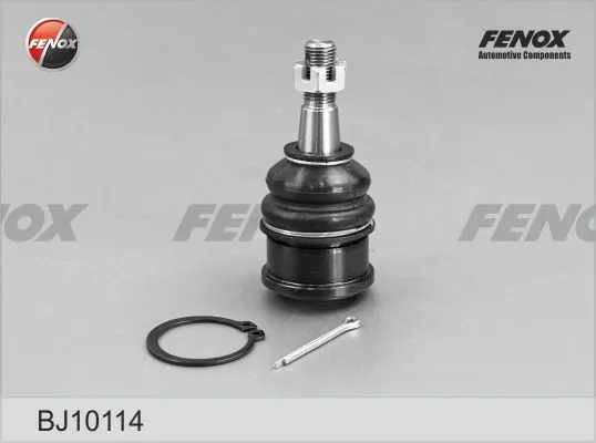 FENOX BJ10114