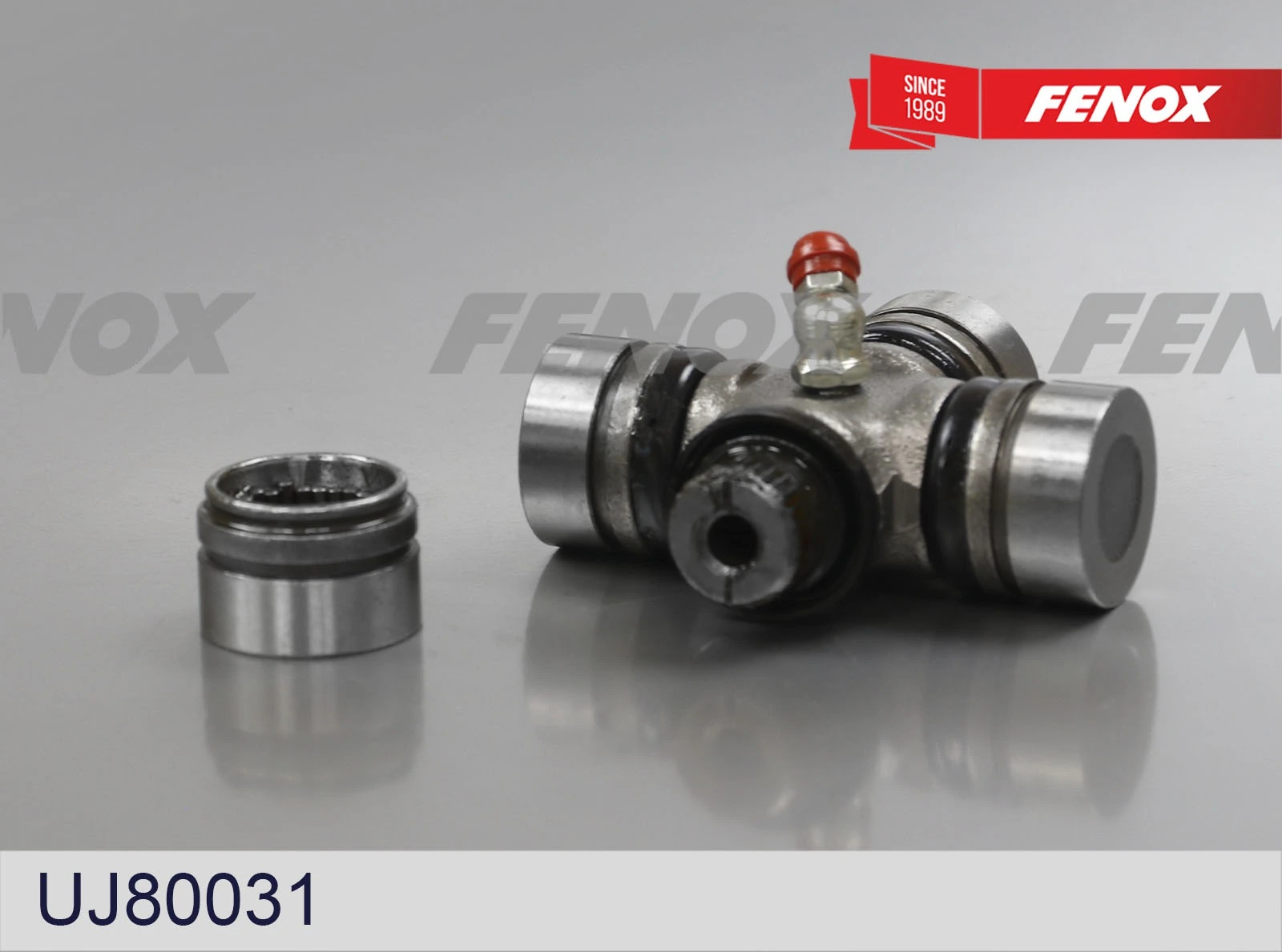 FENOX UJ80031