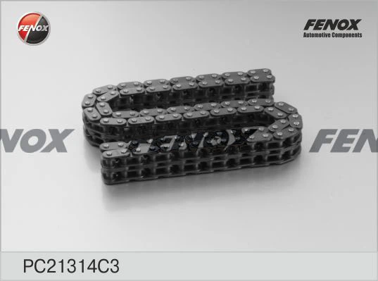 FENOX PC21314C3