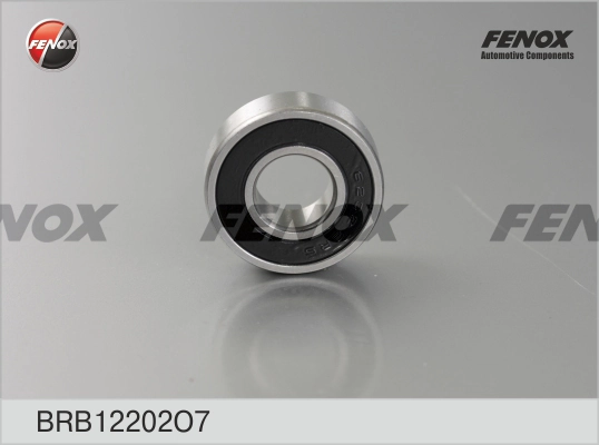 FENOX BRB12202O7