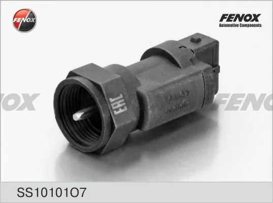 FENOX SS10101O7