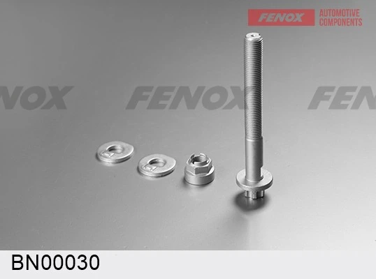 FENOX BN00030