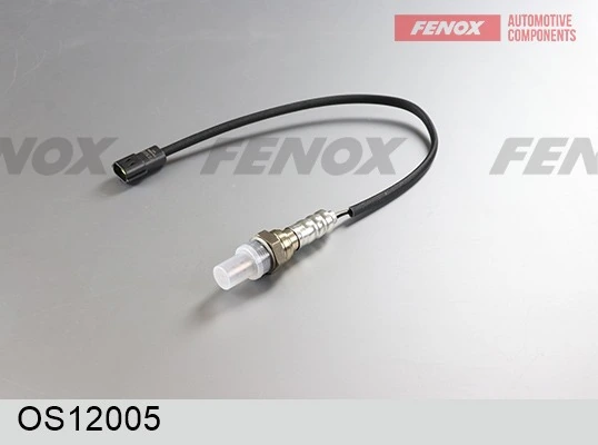 FENOX OS12005