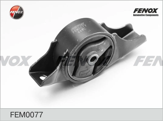 FENOX FEM0077