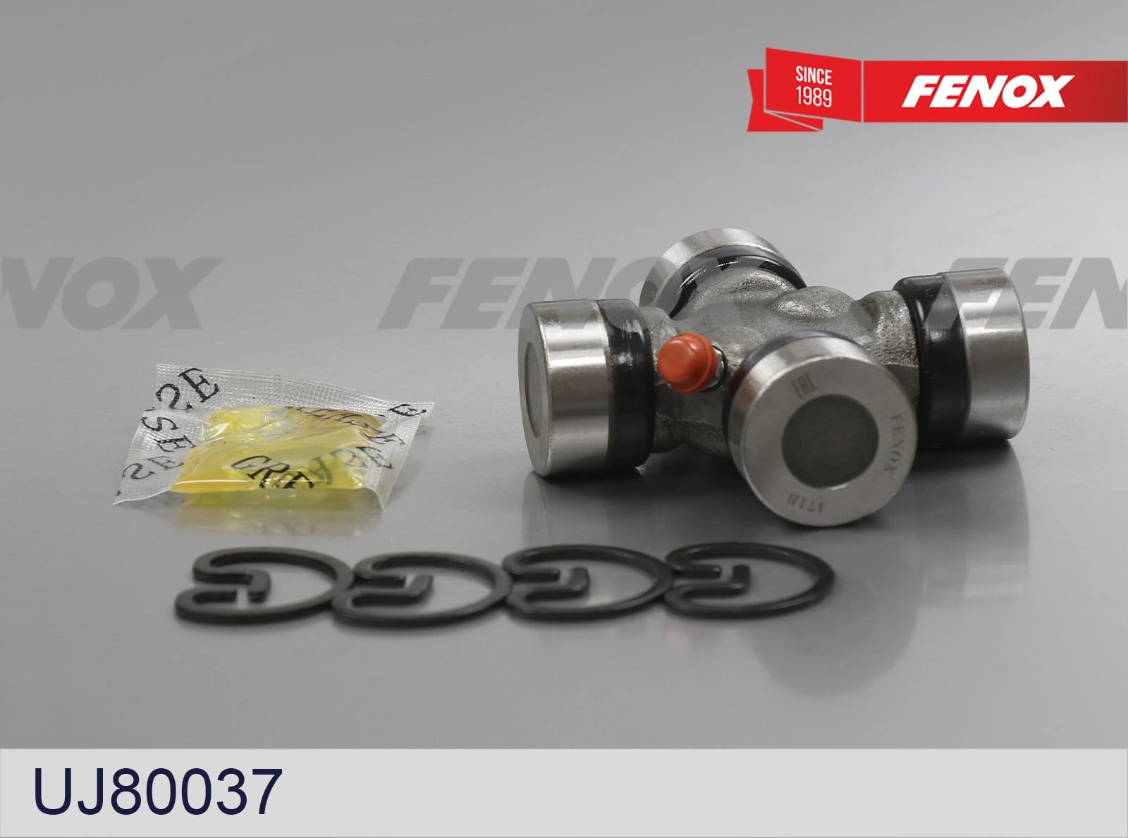FENOX UJ80037