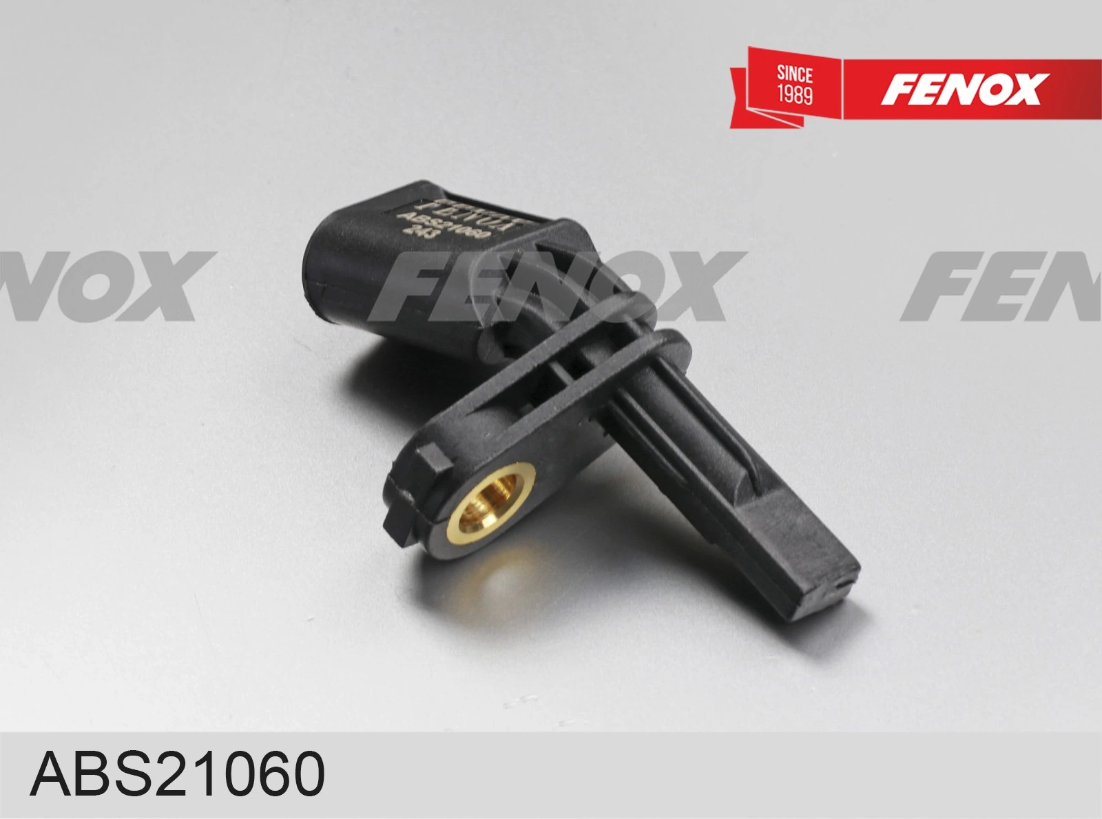 FENOX ABS21060
