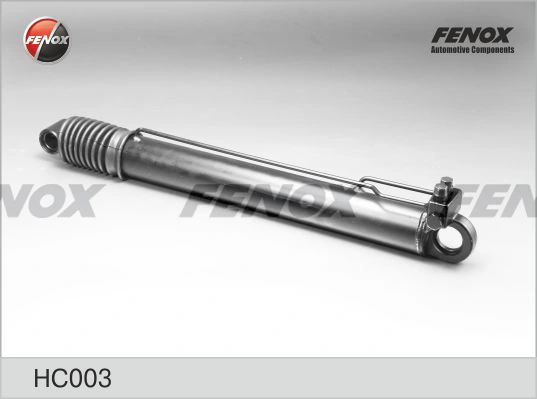 FENOX HC003