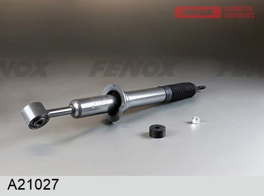 FENOX A21027