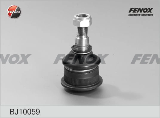 FENOX BJ10059