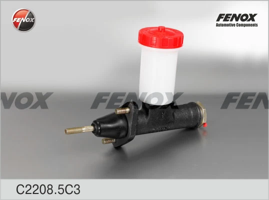 FENOX C2208.5C3