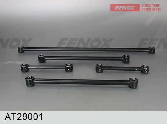 FENOX AT29001