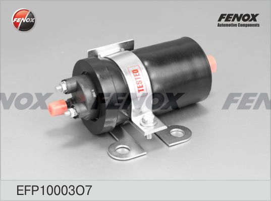 FENOX EFP10003O7