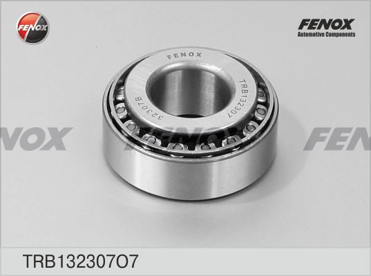 FENOX TRB132307O7