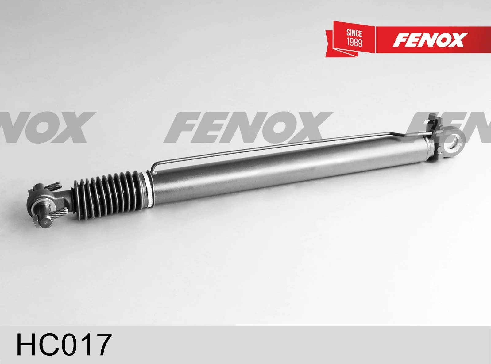 FENOX HC017