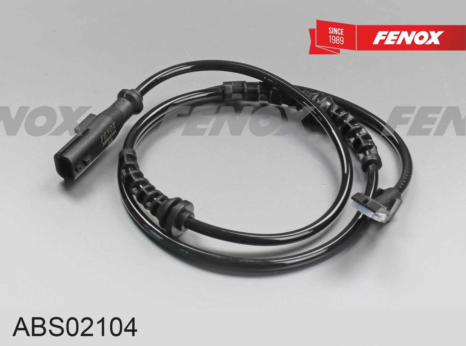 FENOX ABS02104