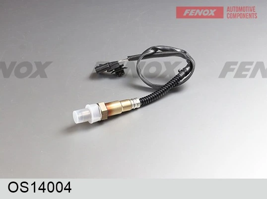FENOX OS14004