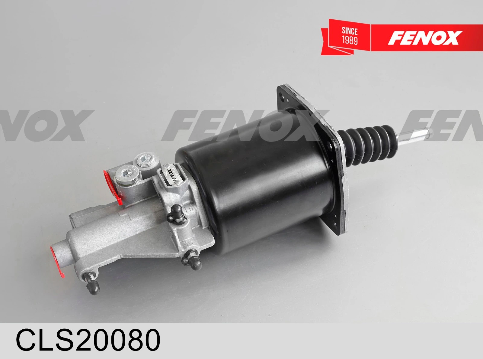 FENOX CLS20080