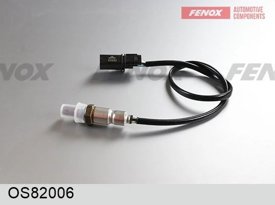 FENOX OS82006