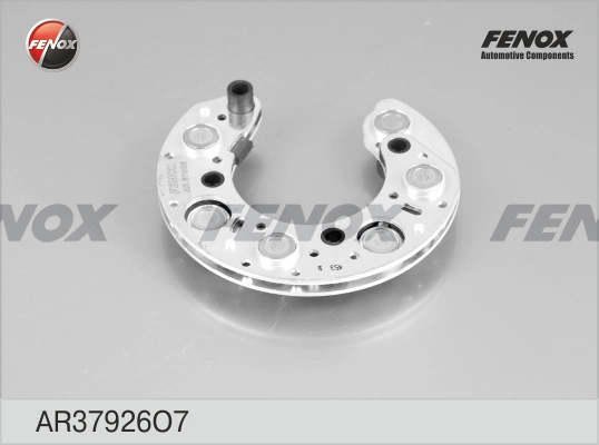 FENOX AR37926O7