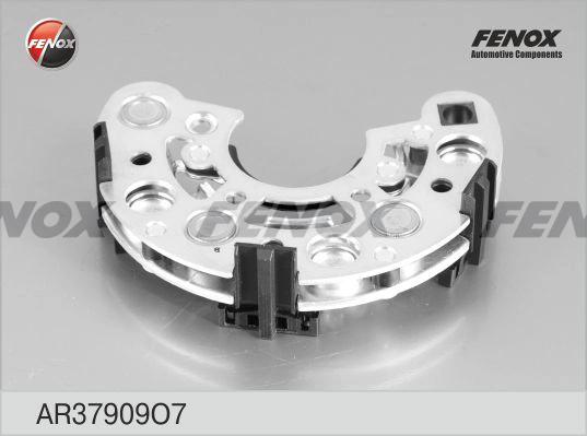 FENOX AR37909O7