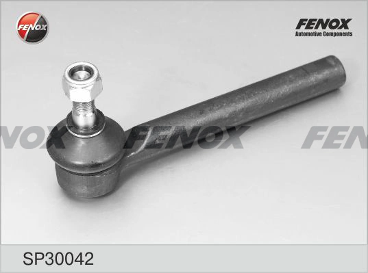 FENOX SP30042