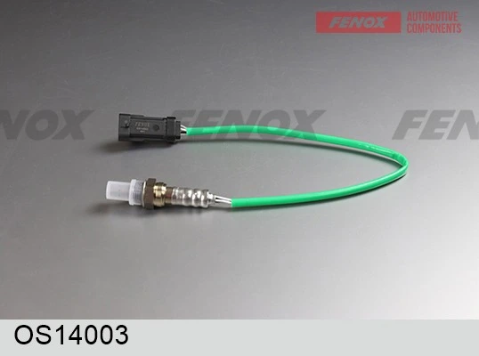 FENOX OS14003