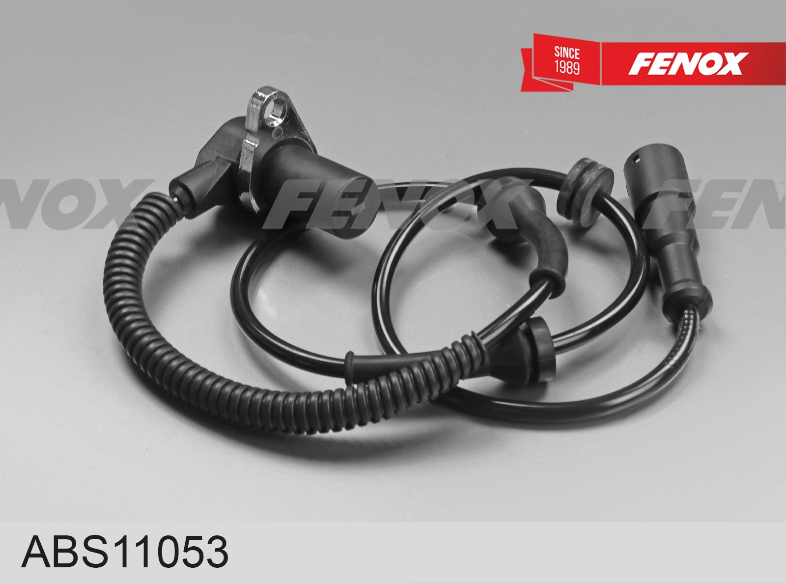 FENOX ABS11053